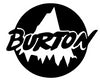 Burton Snowboards at Proctor Ski & Board in Nashua, NH