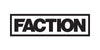 Faction Skis available at Proctor Ski in Nashua NH or proctors.com