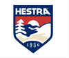 Hestra Gloves  at Proctor Ski & Board in Nashua, NH. Free Shipping.