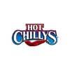 Hot Chillys