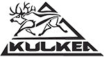 Kulkea Ski Bags on Proctorski.com