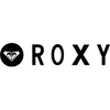 Roxy Snowboard Pants and jackets for men and women at proctorski.com