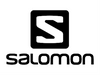 Salomon skis, boots and apparel  at Proctor Ski & Board in Nashua, NH. Free Shipping.