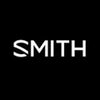 Smith goggles and helmets at Proctor Ski & Board in Nashua, NH. Free Shipping.