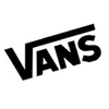 Vans snowboard boots at Proctor Ski & Board in Nashua, NH. Free Shipping.