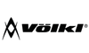 Volkl Skis at Proctor Ski & Board in Nashua, NH. Free Shipping.