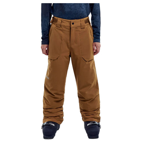 Orage Orage Stoneham Insulated Pant 2024 - Junior