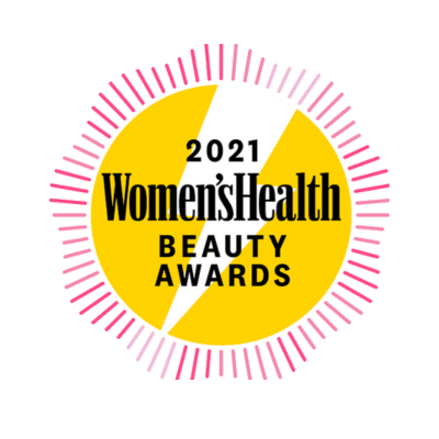 Women's Health