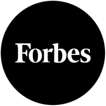 forbes.png__PID:fa989d6c-8030-4e0f-a0fe-251083ddd5ef