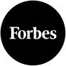 forbes.png__PID:9d6c8030-1e0f-40fe-a510-83ddd5ef5ce0