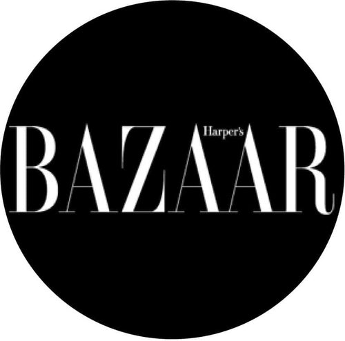 harpers-bazaar-logo.jpg__PID:8f9ed96f-99f5-40d9-968d-f2b4760a368b