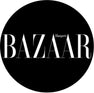 harpers-bazaar-logo.jpg__PID:8f9ed96f-99f5-40d9-968d-f2b4760a368b