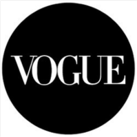 vogue.png__PID:1031d21f-320e-4e65-b129-1ecdd8adac0b