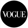 vogue.png__PID:1031d21f-320e-4e65-b129-1ecdd8adac0b