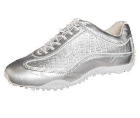 duca del cosma golf shoes sale