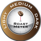 Medium Roast