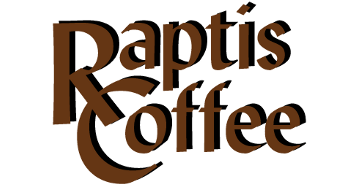 Raptis Coffee