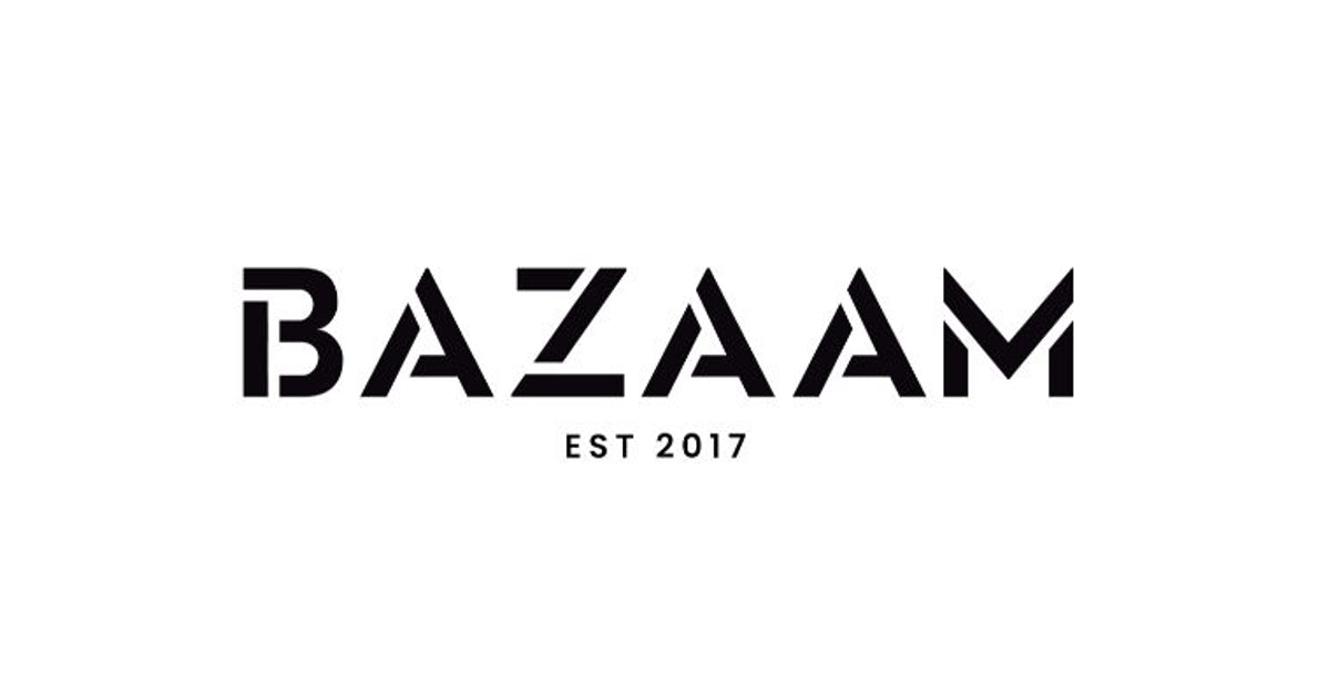 Bazaam Bda