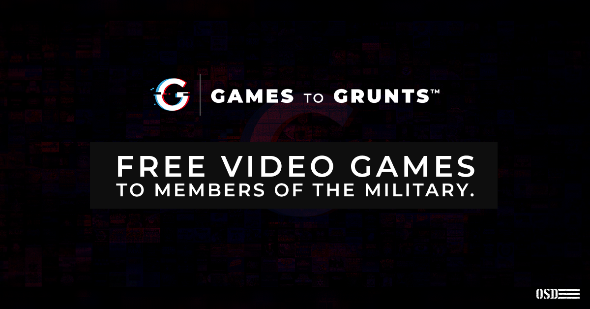 gamestogrunts.org