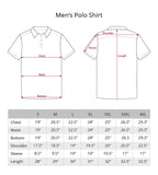 Men's Polo – The Power of Libraries Store by SirsiDynix