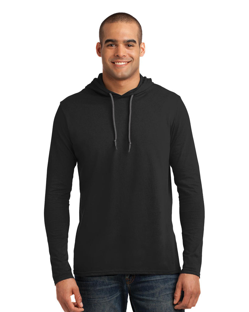 north face mountain sweatshirt quarter zip