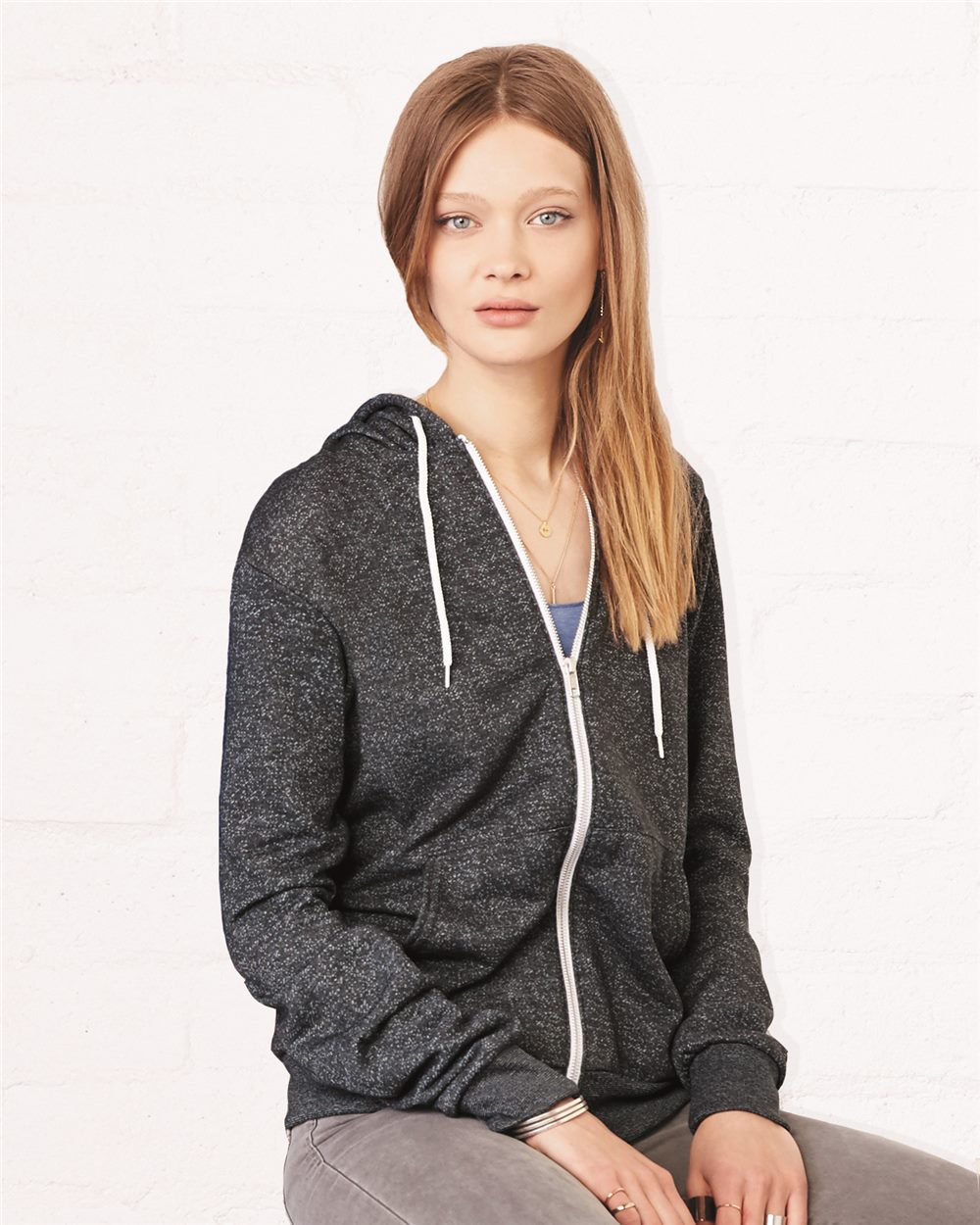 under armour rival fleece sweatshirt