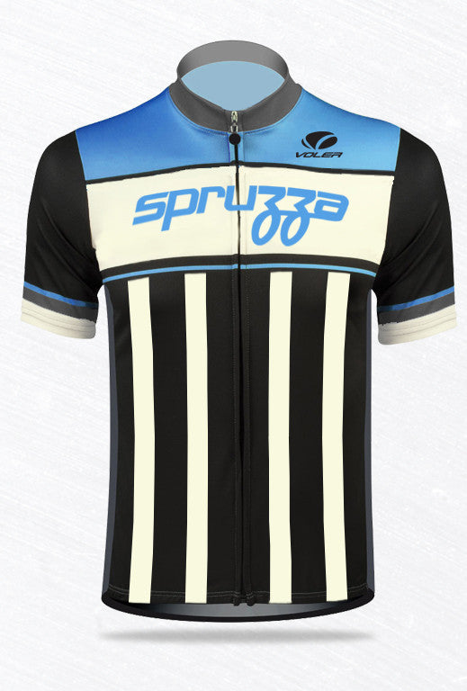 jakroo cycling jersey