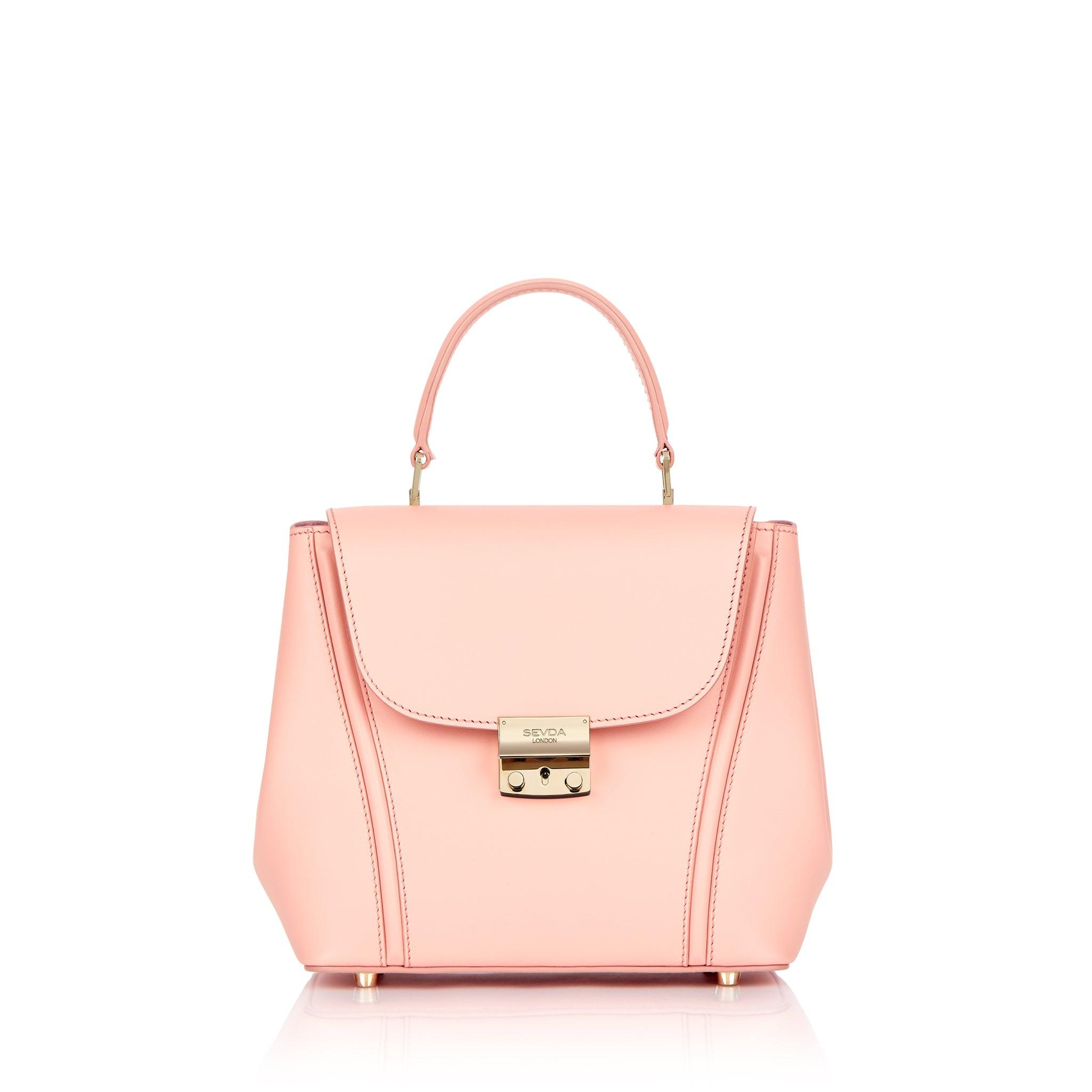 Audrey – Sinude Bags