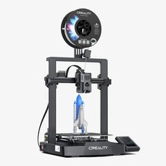  Creality Official Nebula Camera, 3D Printer Camera Night Vision  Function 24-Hour Monitoring of Printing, Campatible Sonic Pad/Nebula  Pad/Ender 3 V3 KE/CR 10 SE/Halot Mage pro : Industrial & Scientific