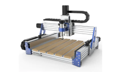 PROVerXL 4030 V2 CNC