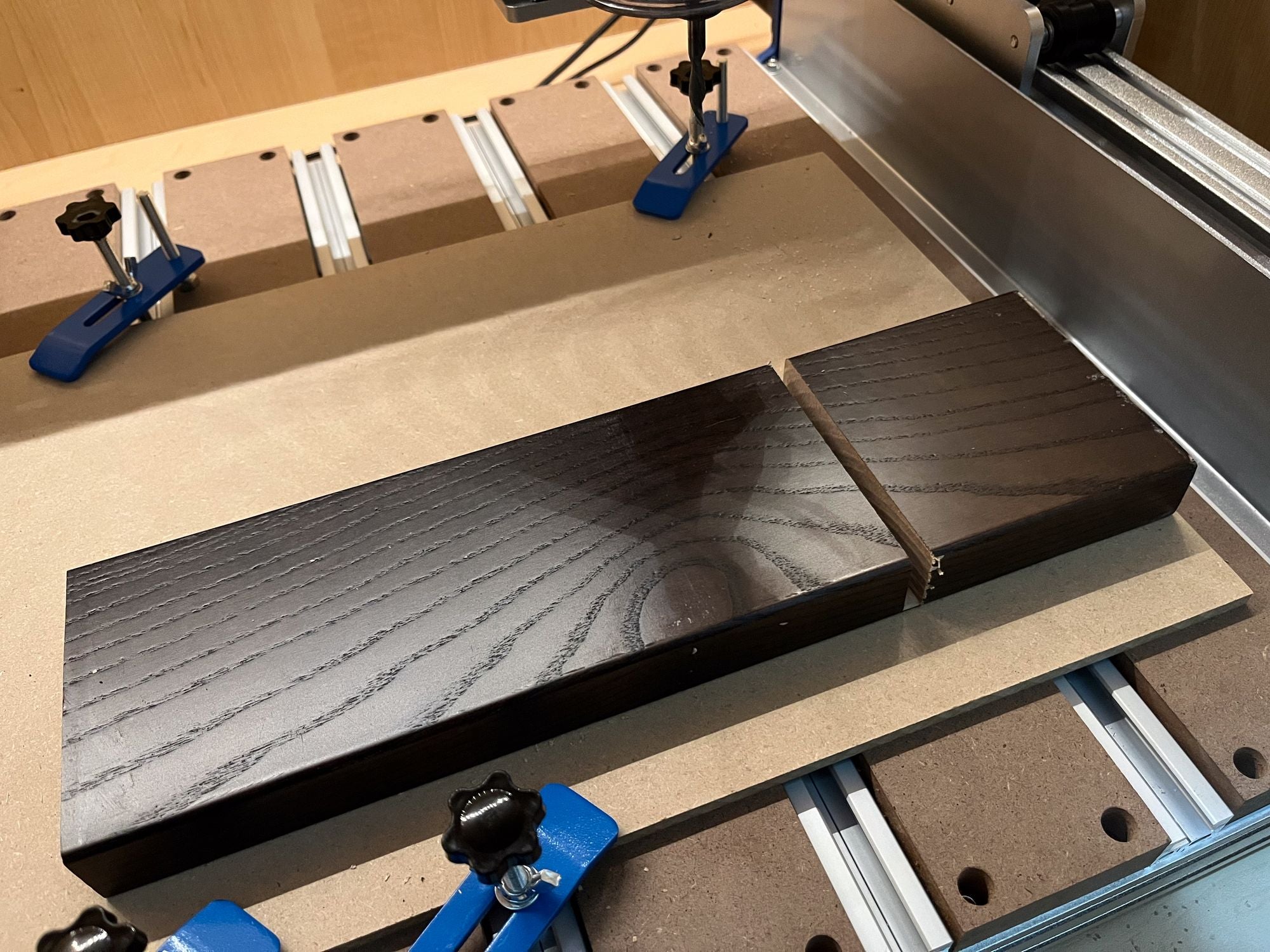 PROVerXL 4030 V2 CNC Router | Genmitsu