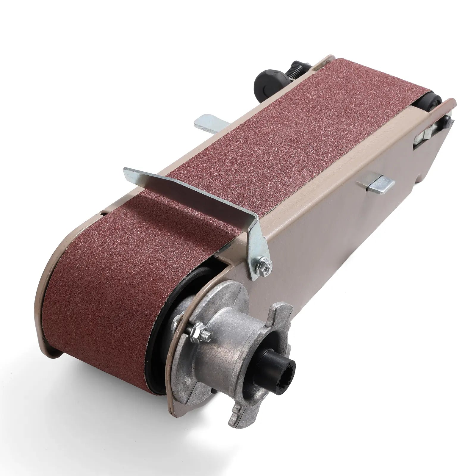 ws-wl-v1218-p02_2-webp