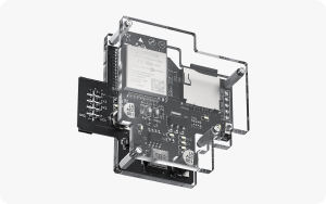 Genmitsu APP & Wireless Controller Kit For CNC Router | SainSmart