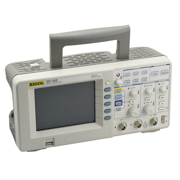 sainsmart oscilloscope driver download