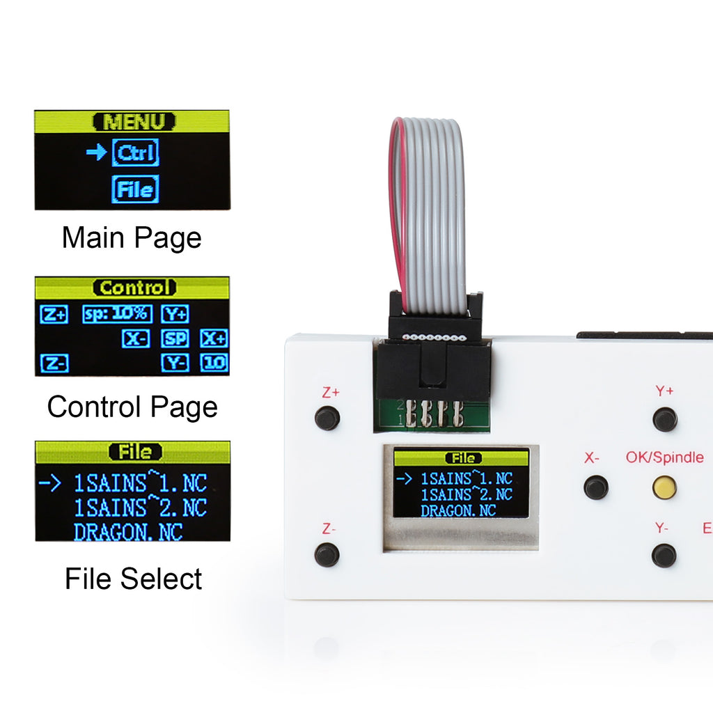 lightburn license key generator