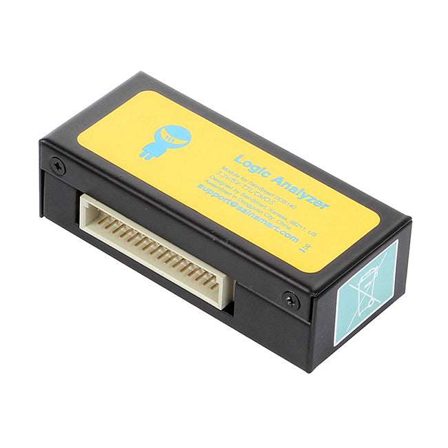 sainsmart dds140 software download 6v