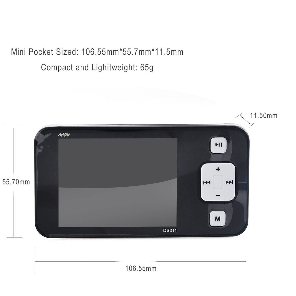 sainsmart oscilloscope trouibleeshooting