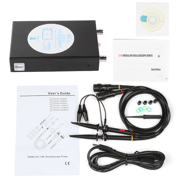 sainsmart dds140 software download 6v