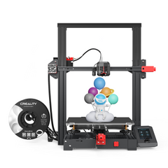 Creality's CR30 Belt 3D Printer, CR-30 3DPrintMill US/AU/UK FREE SHIPPING