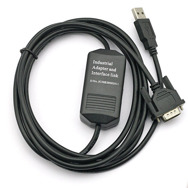 siemens usb ppi cable driver download