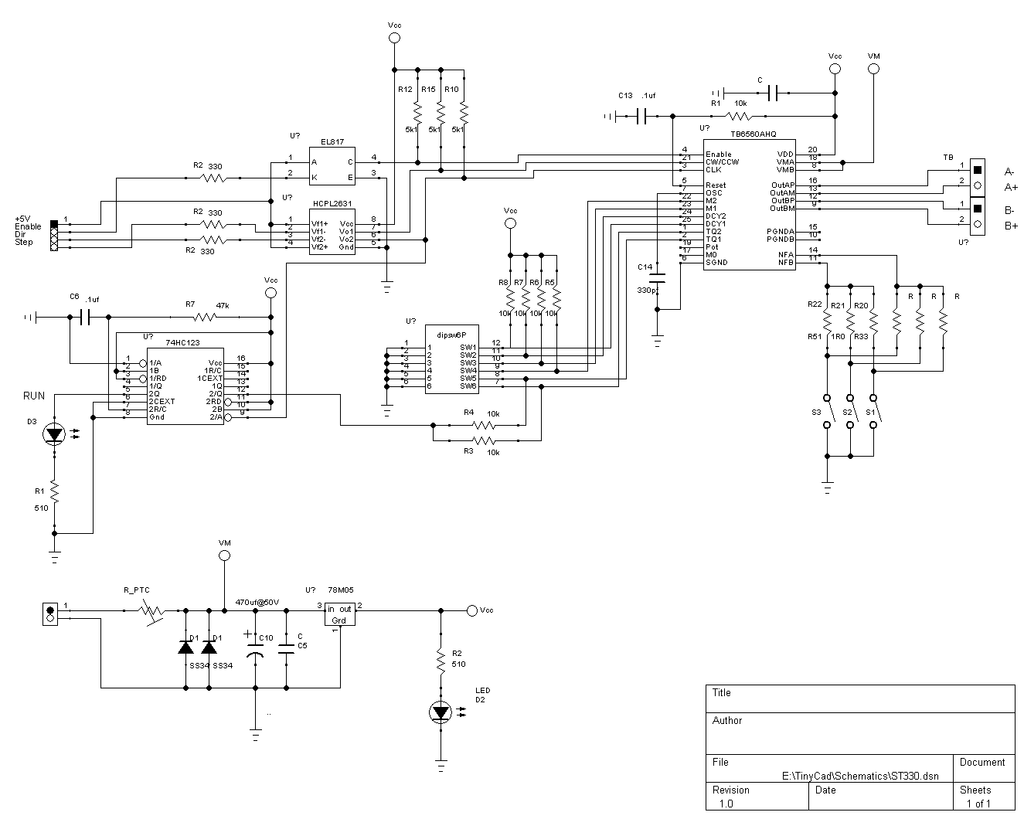 Hp 6560b схема