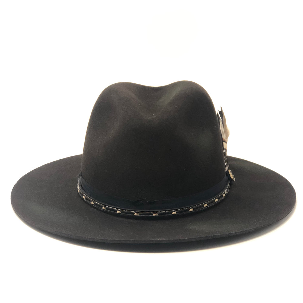 Shop Men's Hats Styles | Chapel Hats