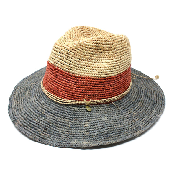 Women's Floppy Sun Hats for UPF 50+ Protection | Chapel Hats
