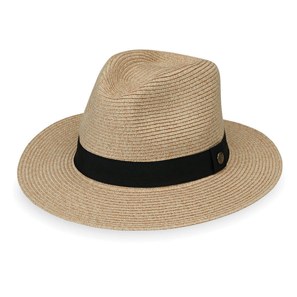 Chapel Hats | Men's and Women's Hat Shop | Official Site