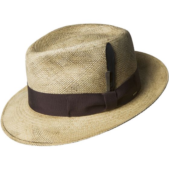 Chapel Hats | Men's and Women's Hat Shop | Official Site