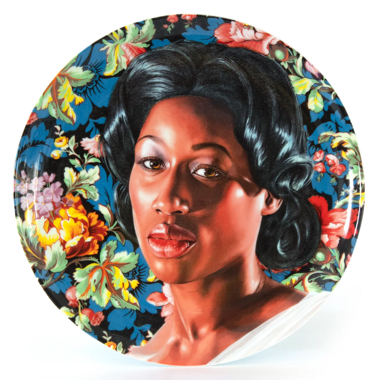 Morpheus Magnet  Kehinde Wiley Shop