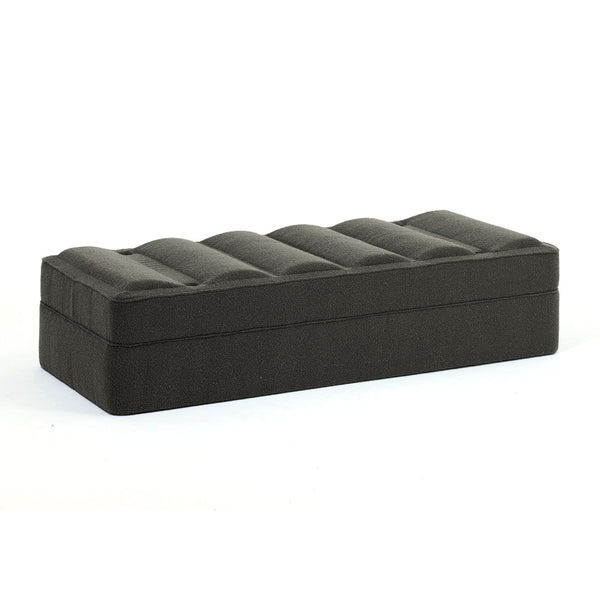 https://cdn.shopify.com/s/files/1/1979/0029/products/0005_Daybed_-_Rachel_Whiterea_grey_edit-3_2048x2048_0b23e041-b528-4236-9068-721b7c7a49ce_300x300@2x.jpg?v=1662514549