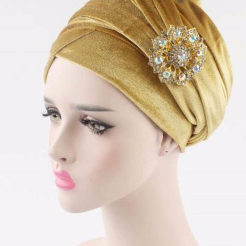 head wrap hijab