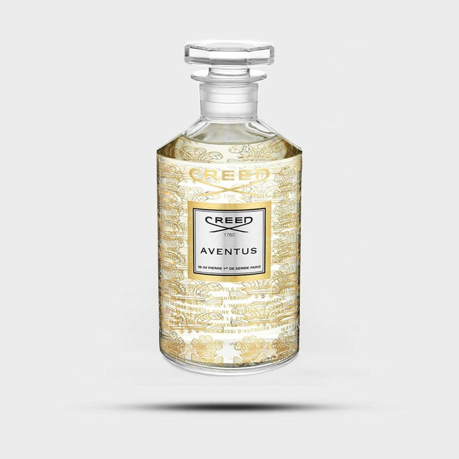 creed aventus for him 50ml