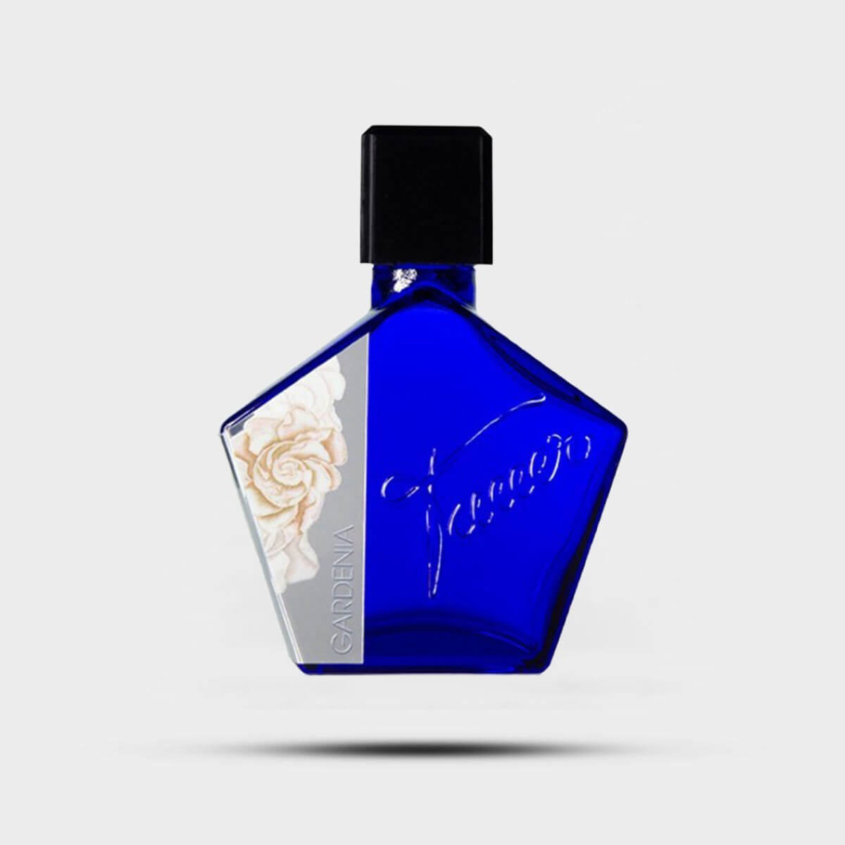Gardenia Sotto La Luna Perfume by Andy tauer,Size 50ml, - La Maison Du  Parfum